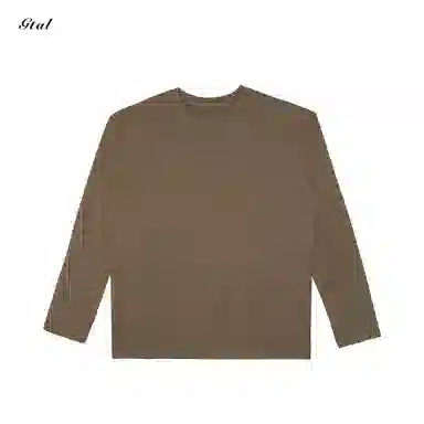 GTAL T