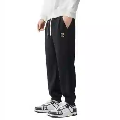 OVERPROTECTION i.t Logo