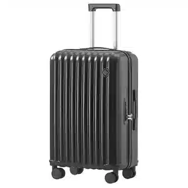 CARTELO ABS+PC 202426