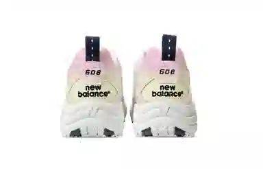 New Balance NB 680 YDCC