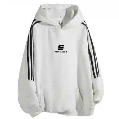 TSMLXLT cleanfitLogo