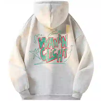 WARNING LIGHT cleanfit