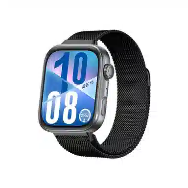 HUAWEI FIT3FIT44proFIT2