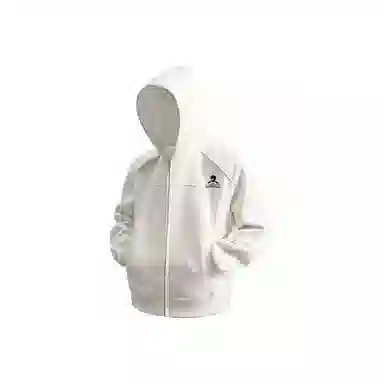 aimilian