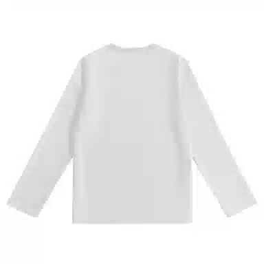 Fingercroxx itFGXX T