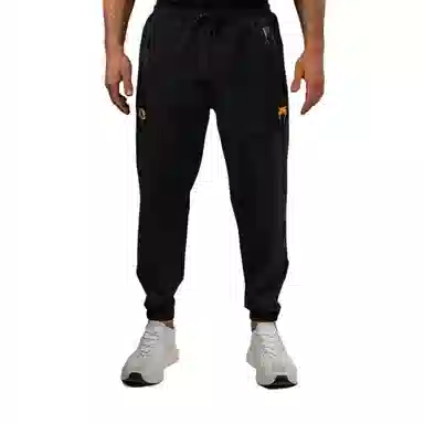 VENUM x CHIMAEV logo