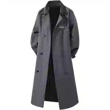 Automobili Lamborghini