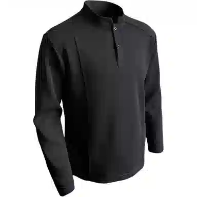 songlan Polo