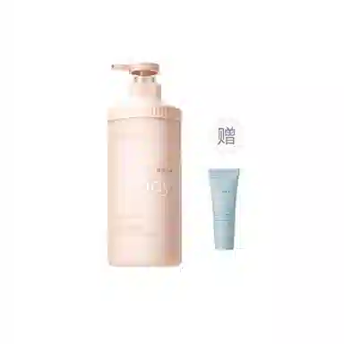 500ml