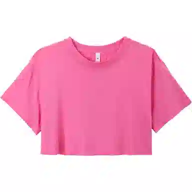 lululemon All Yours T