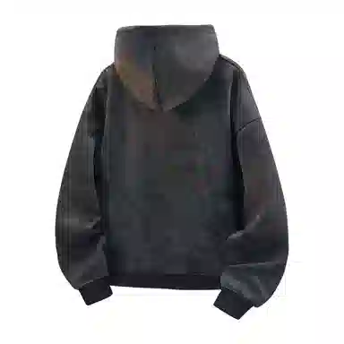 Clean fitlogo