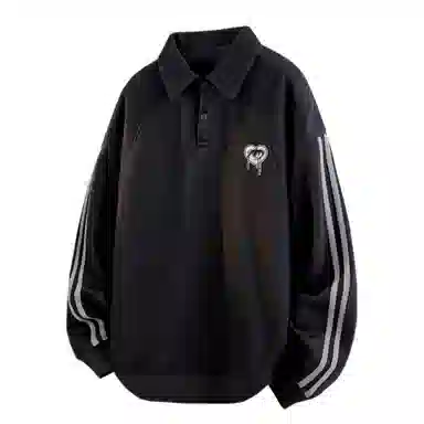 WOBR POLO