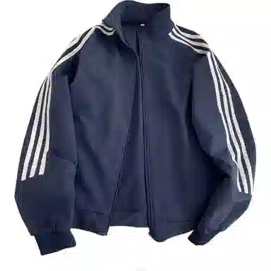 SOUL WORKER cleanfit