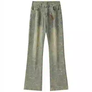 FAKE UINTAGE vibeins