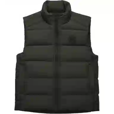 Canada Goose Canada Goose Crofton