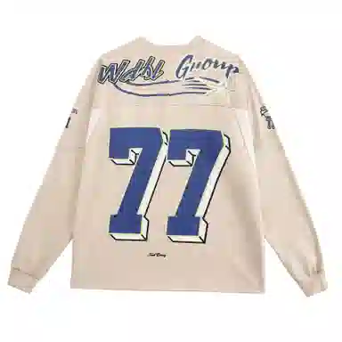 YGHOME OFFICIAL cleanfit77T