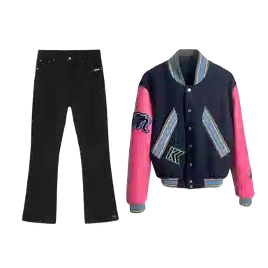 YGHOME OFFICIAL cleanfit