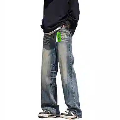 ZNXE