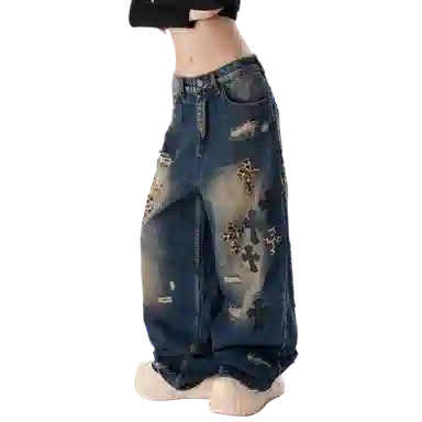 NVRFRGT