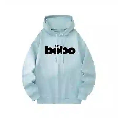 BOBBY ABLEY bobo Logo