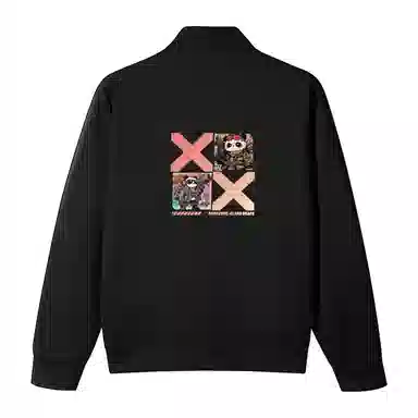 adidas ESSENTIALS MLogo