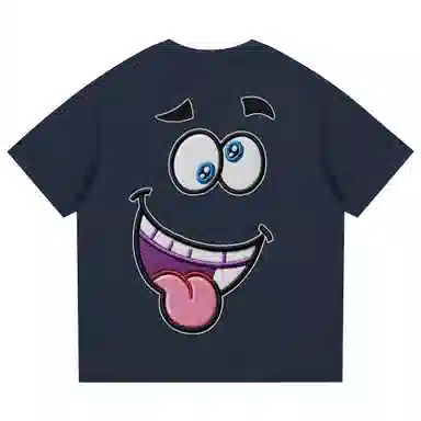 logoT