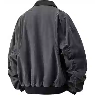 PU