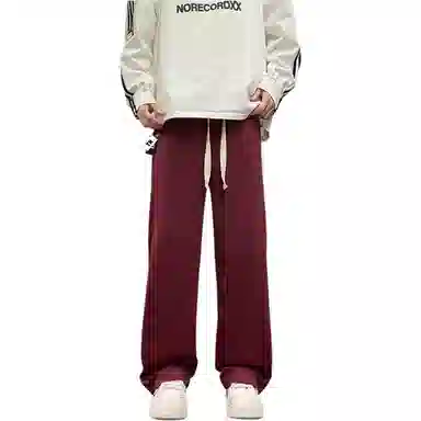 TR 2025hiphop