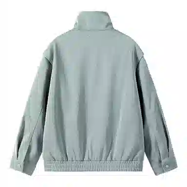 PU