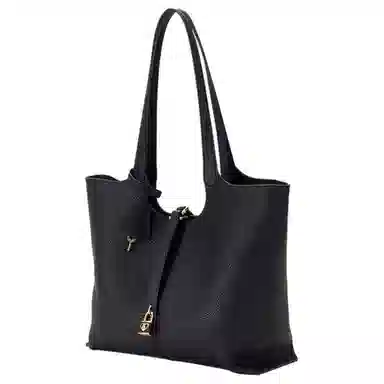 Hush Puppies Tote