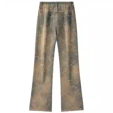 FAKE UINTAGE vibeins