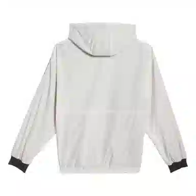 adidas Originals Shmoofoil Reversible Warmup Jacket