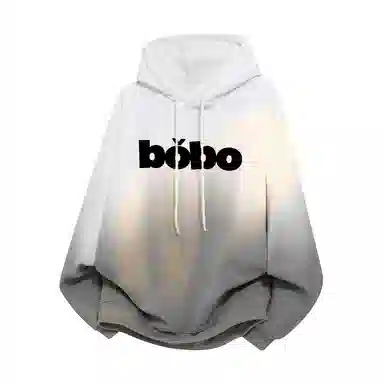BOBBY ABLEY bobo Logo