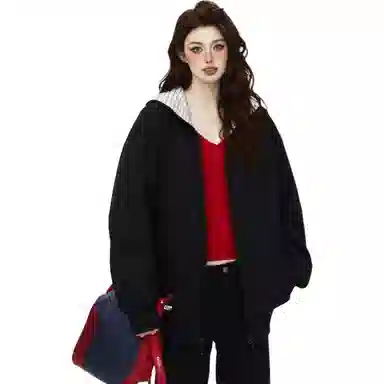 CITYLINK TACTIC vintage