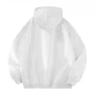 JEANSWEST cleanfitvibe