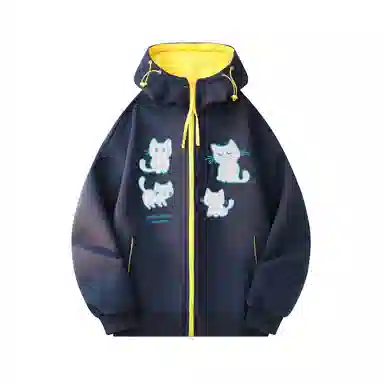 BOBBY ABLEY Logo