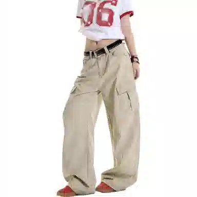 CASTLE WOODS cleanfit