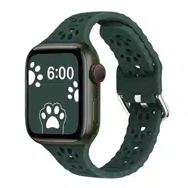 Apple WatchS10S9S8S7SE