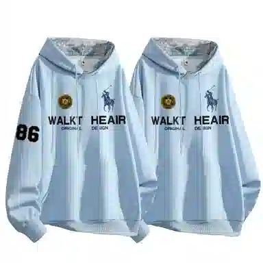 Airwalk Logo 2