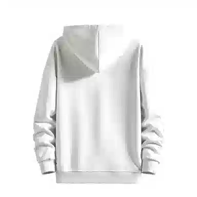 MUSCLETECH Logo Hoodie