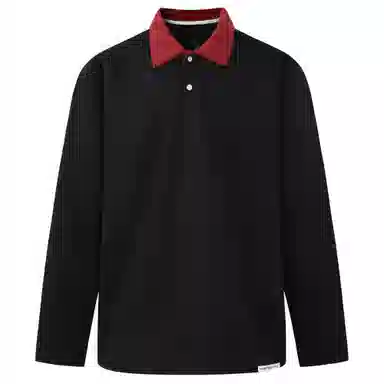 SANTASTIC cleanfit400gPolo