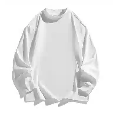 Antioffice clean fit T