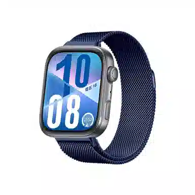 HUAWEI FIT3FIT44proFIT2