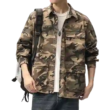 SLLAVIF