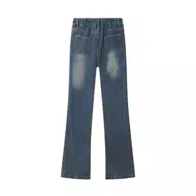 CITYLINK TACTIC cleanfit