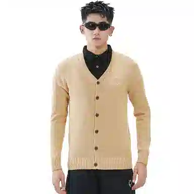 OVERPROTECTION i.t VLogo