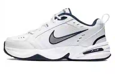 Nike Air Monarch 4