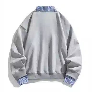 MEONBEON cleanfit