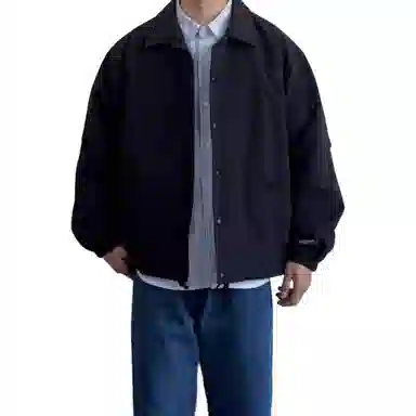 MGDOHOME