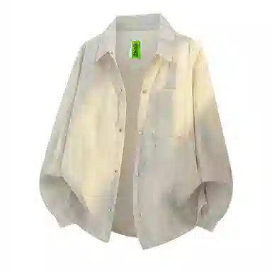 ZNXE
